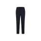 Dark Indigo