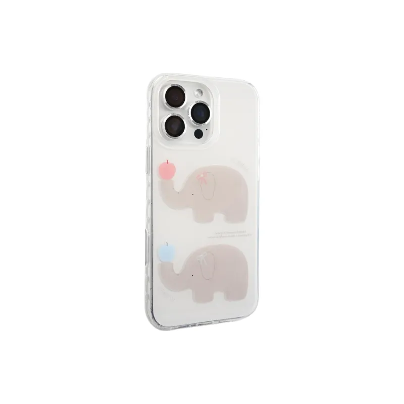 Sopi Phone Cases-3