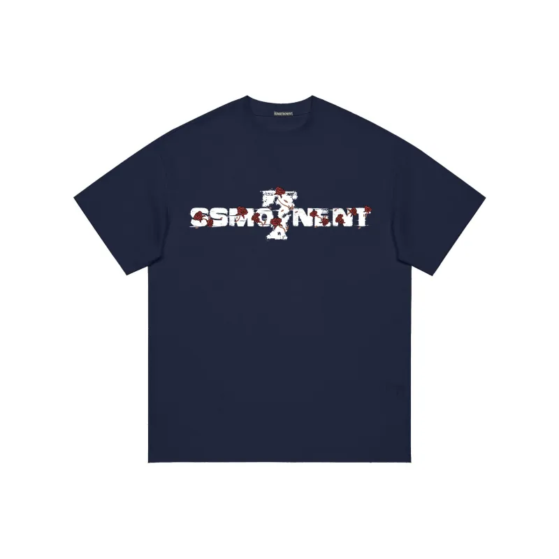 SUNSETMONENT T Shirts Unisex-13