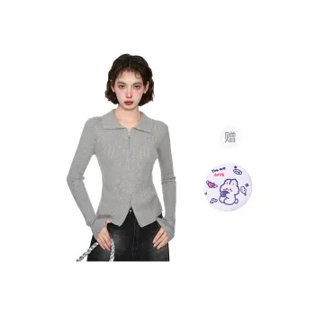 EVPGB Knitwear Women's