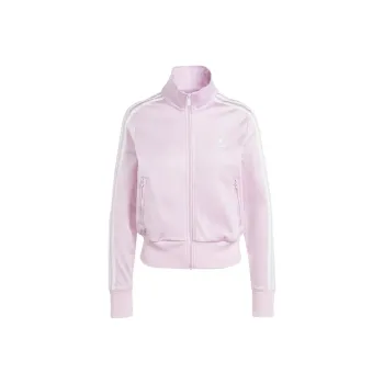 Adidas Originals Adicolor Classics Firebird Track Jacket