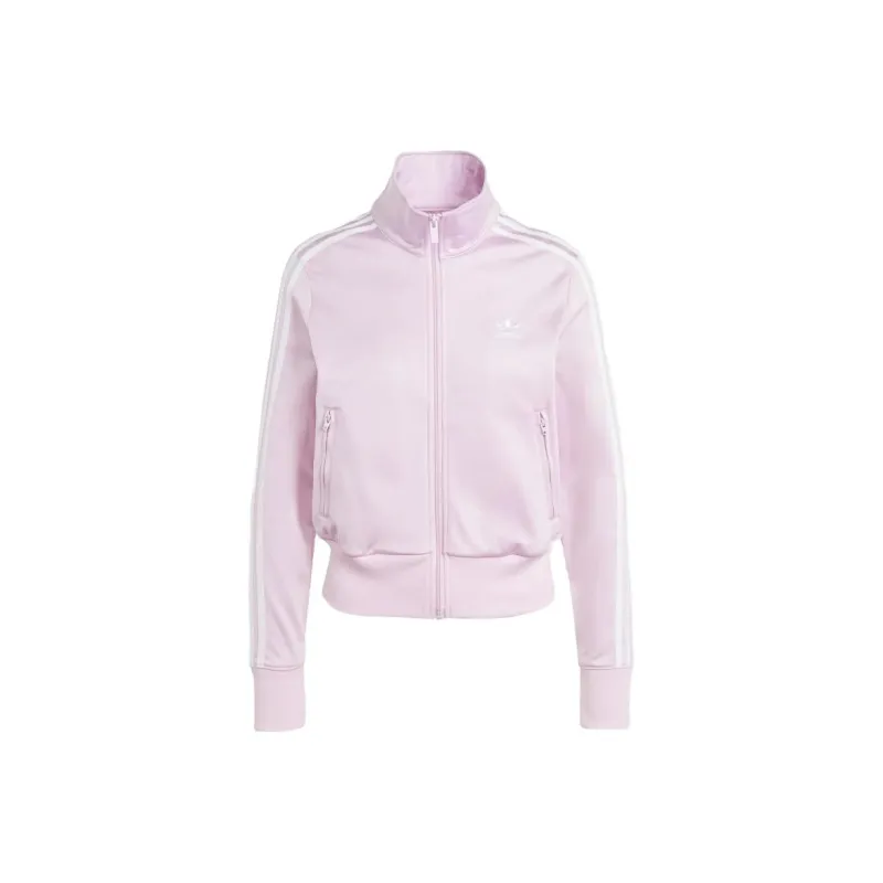 Adidas Originals Adicolor Classics Firebird Track Jacket-0