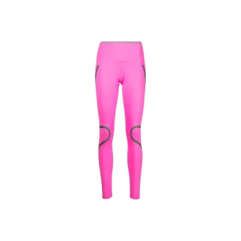 adidas By Stella McCartney Logo-print Performace Leggings