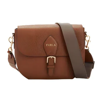 Furla Urania Crossbody Bags