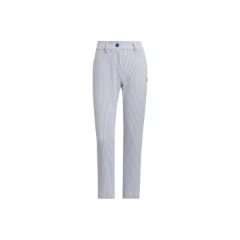 Adidas Casual Pants Women's Marine Blue