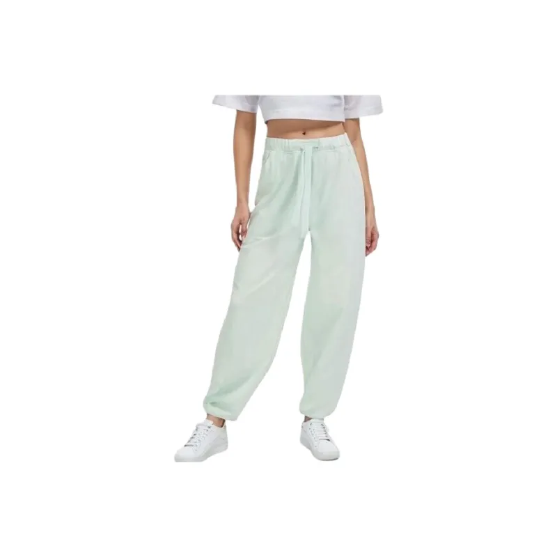 Lululemon Knitted Sweatpants Women's-6