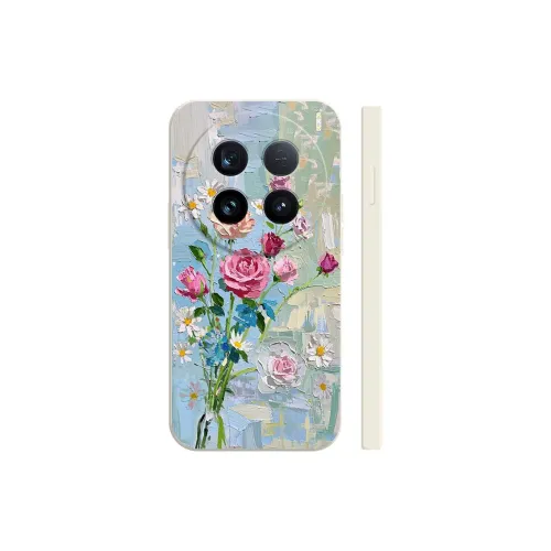 TUNAMEI Phone Cases