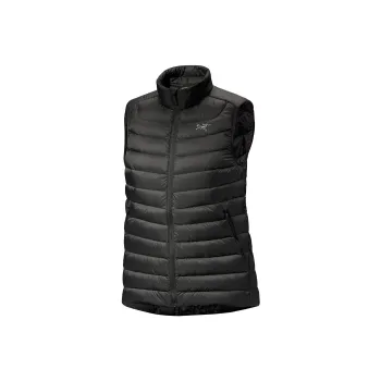Arc'teryx Cerium Padded Vest