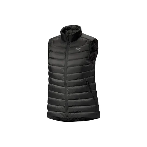 Arc'teryx Cerium Padded Vest