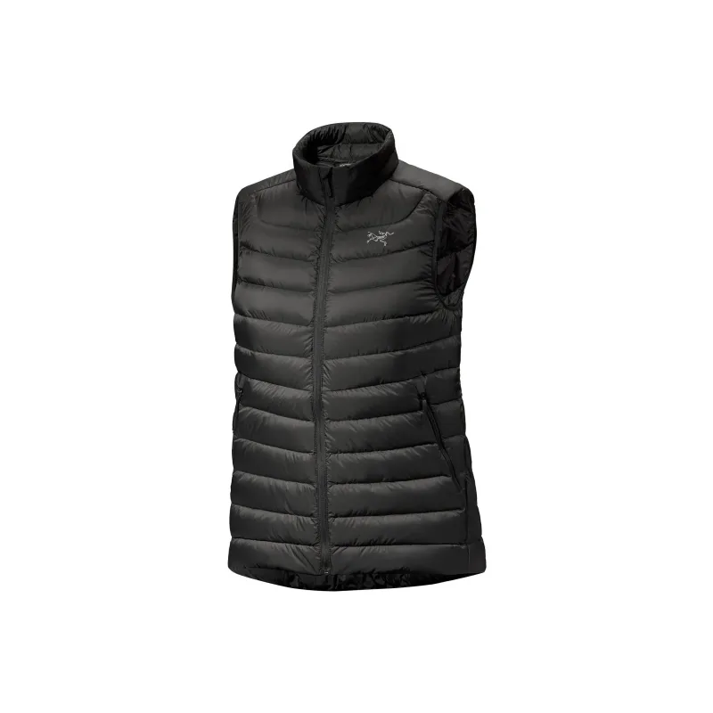 Arc'teryx Cerium Padded Vest-5