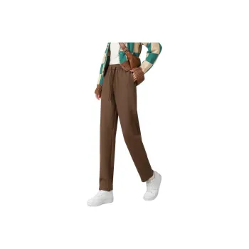 SITOL Casual Pants Women's