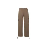 Light Umber 