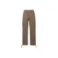 Light Umber 