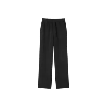 ZHOUMIAO Casual Pants Women's