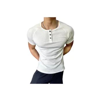 Weles T Shirts Men