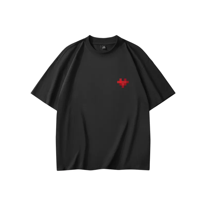 POLAR BEAR T Shirts Unisex-4