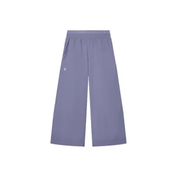 SPYDER 356 STYLE Casual Pants Women's