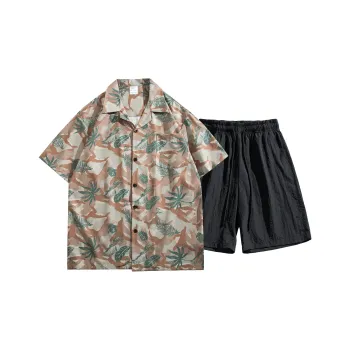 CREAZIONI LA FANTASIA E MOBILE Casual Sportswear Unisex