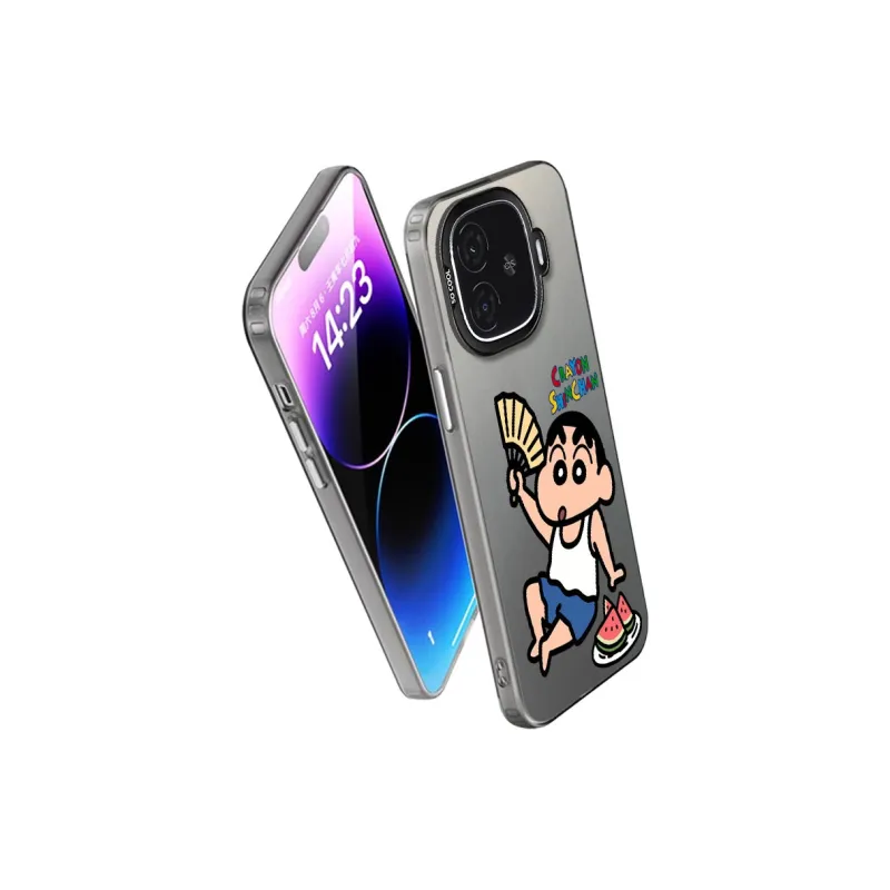 YIBAOBAO Phone Cases-5