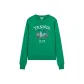 Green (40)Green