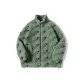Pea Green