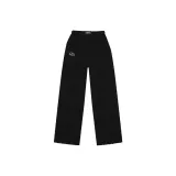 Wilderness Black