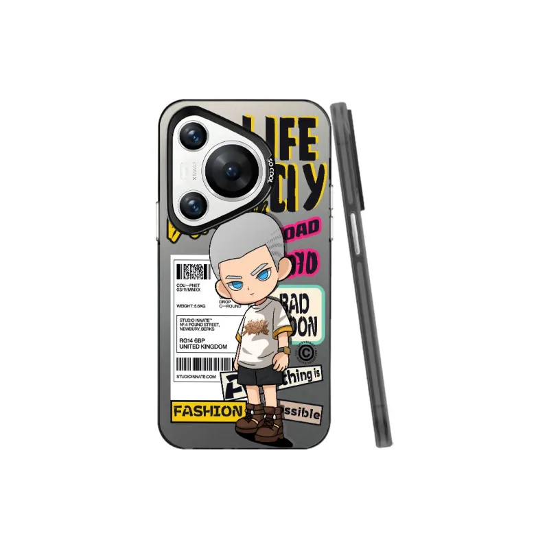 Baochengbao Phone Cases-3
