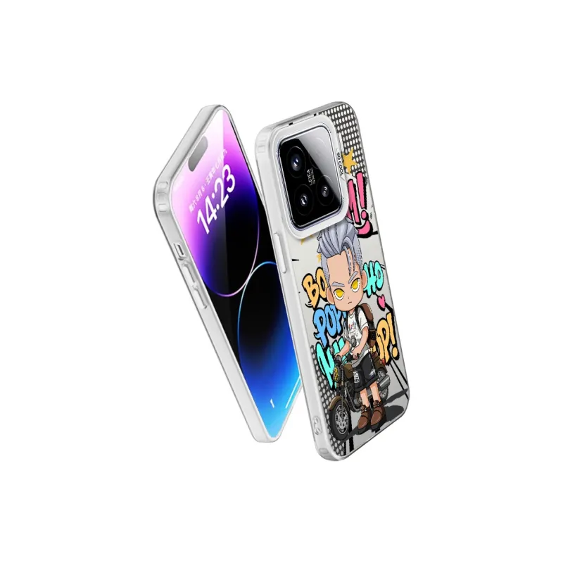 Baochengbao Phone Cases-23
