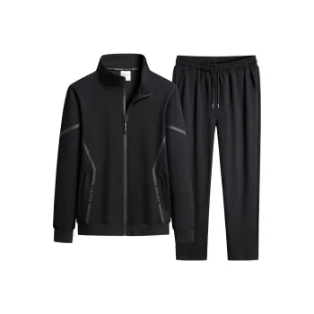 DABAISHA Casual Sportswear Men's