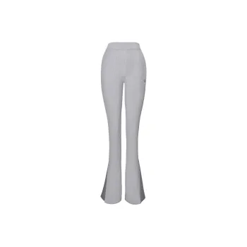 NOTAWEAR Casual Pants Women's Lunar Rock Gray