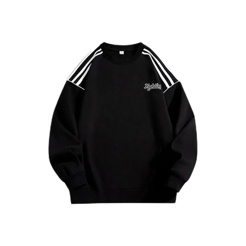 Mula Sweatshirts Unisex-2