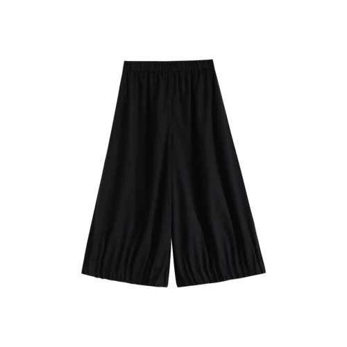 REAL EASY Casual Pants Women's
