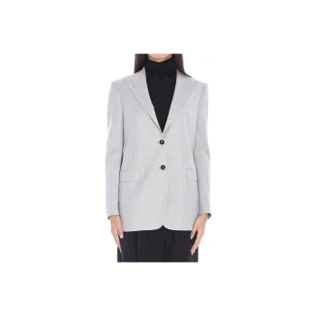 Tagliatore Berta Jacket