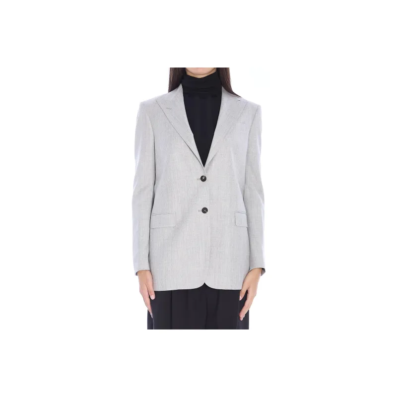 Tagliatore Berta Jacket-0