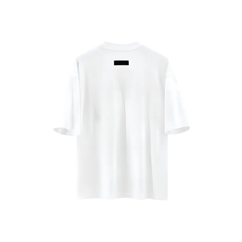 APAY T Shirts Unisex-2