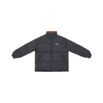 Cloud Factory Puffer Jacket Women's