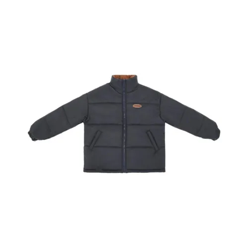 Cloud Factory Puffer Jacket Women's