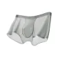 Air Gray