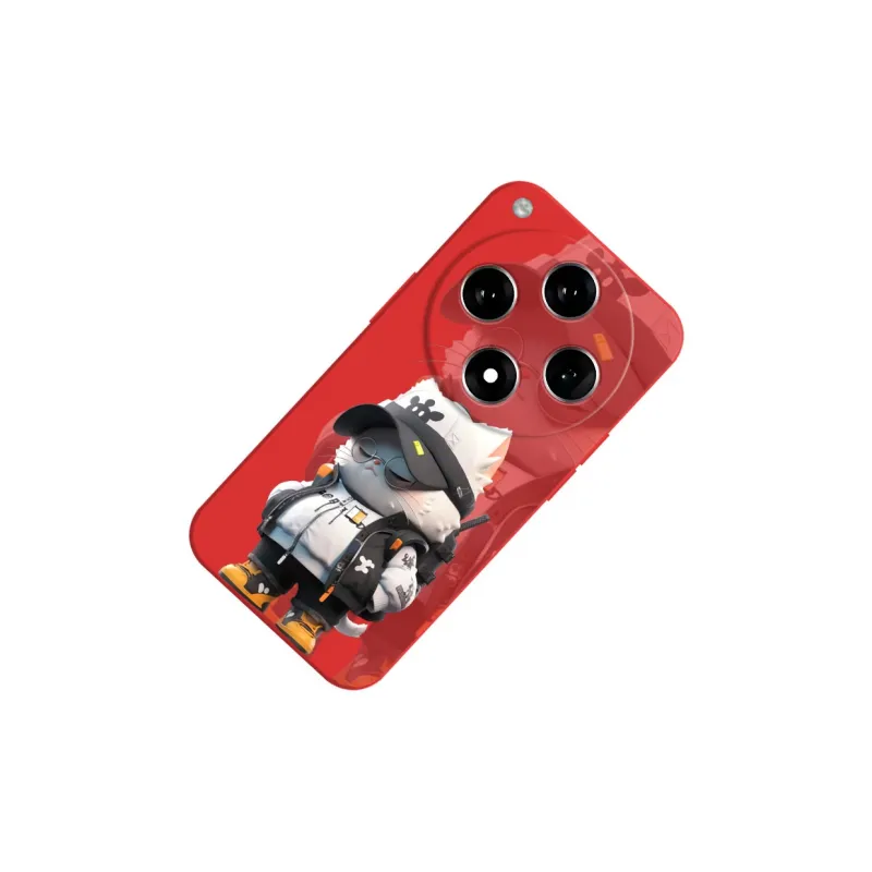 TUNAMEI Phone Cases-29