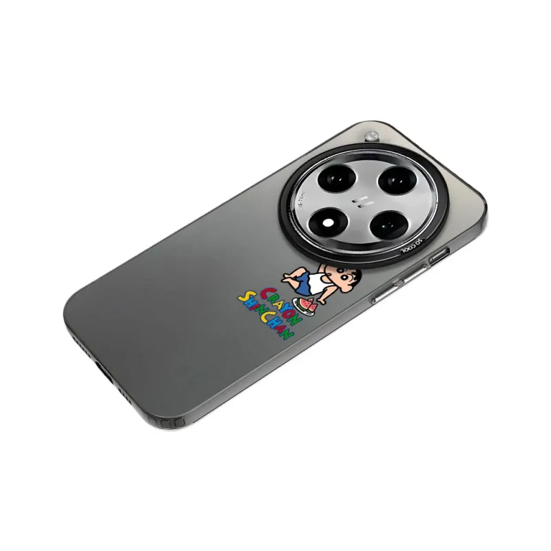 YIBAOBAO Phone Cases-7