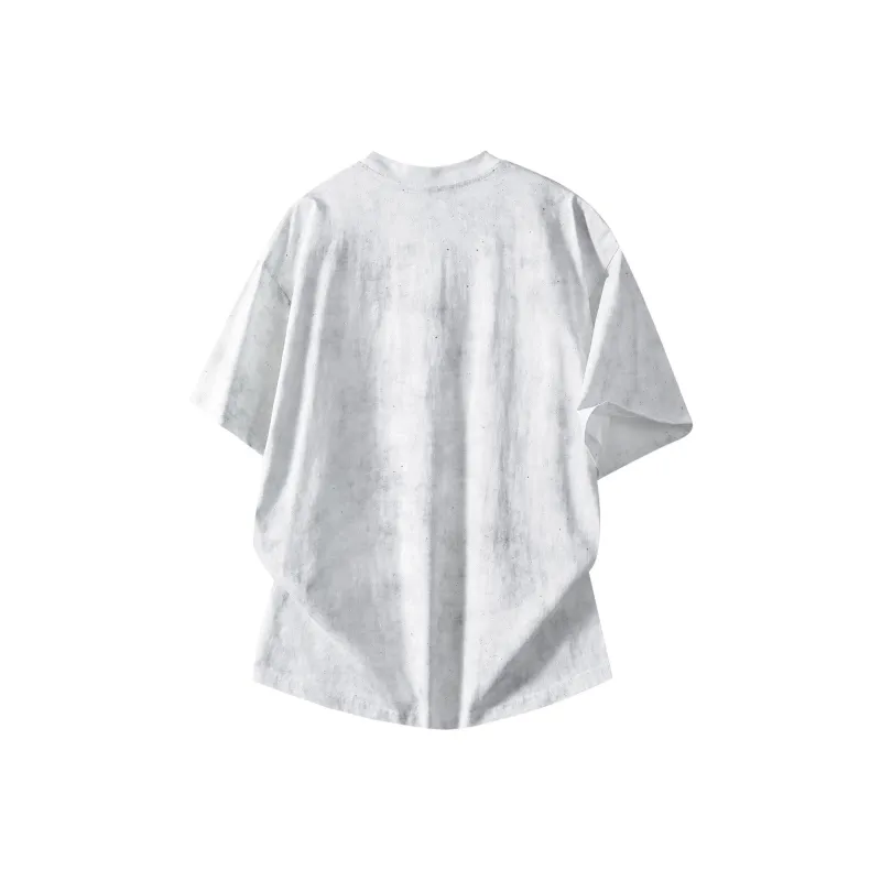 GWAF T Shirts Unisex-1