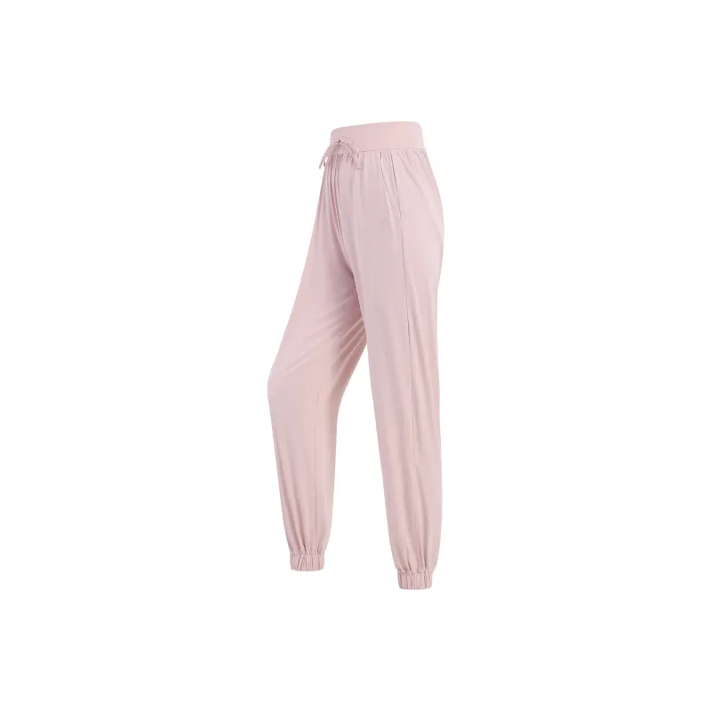 CAMEL Casual Pants Women's-12