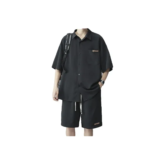 GLFL Casual Sportswear Unisex-7