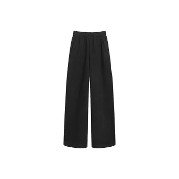 JOSR Casual Pants Women's