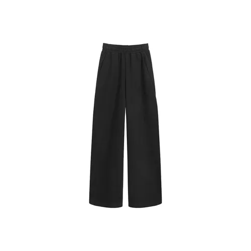 JOSR Casual Pants Women's