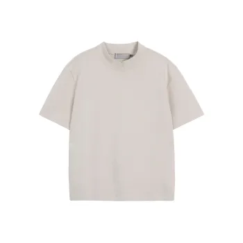 MAXDSTR T Shirts Men