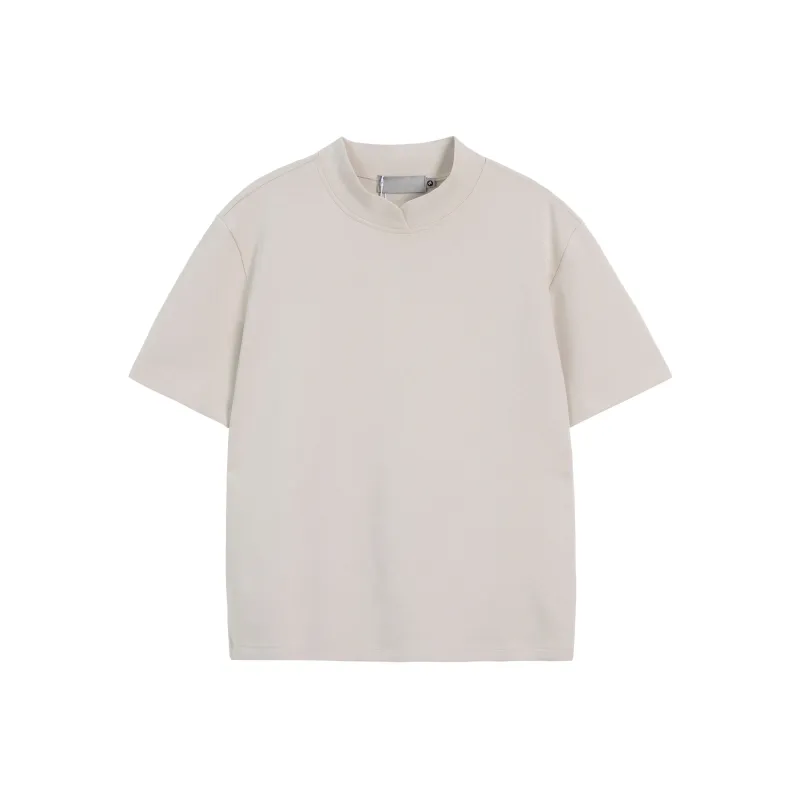 MAXDSTR T Shirts Men-0