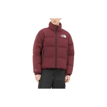 THE NORTH FACE Rmst Nuptse Zipped Down Jacket