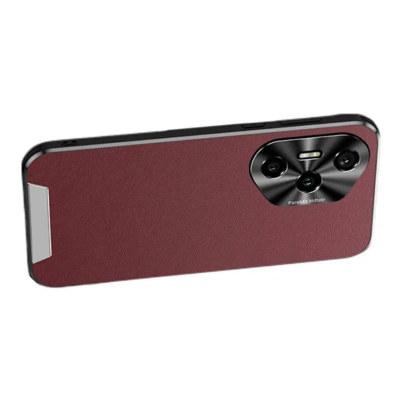 KEBO Phone Cases-5