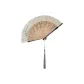 Bamboo Leaf Breeze